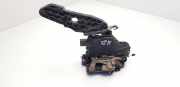 Türschloss hinten links VW GOLF IV Variant (1J5) 1.9 TDI