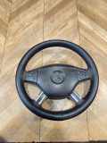 Lenkrad MERCEDES-BENZ R (W251, V251) R 320 CDI 4-matic (251.022, 251.122)