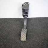 Gaspedal VW AMAROK (2H_, S1B) 2.0 BiTDI 6PV008496-41 6Q1721503M