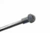 Heckklappe Gasdruckfeder links ALFA ROMEO GIULIETTA (940_) 2.0 JTDM 50509830 Bild Heckklappe Gasdruckfeder links ALFA ROMEO GIULIETTA (940_) 2.0 JTDM 50509830