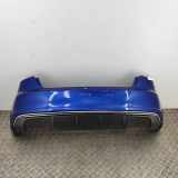 Hintere Stoßstange AUDI A3 (8V1, 8VK) S3 quattro 8V3807067D