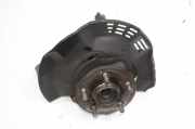 Radnaben vorne links TOYOTA COROLLA Hatchback (_E21_) 1.8 Hybrid (ZWE211)