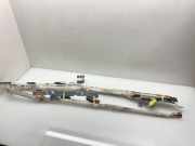 Dach SRS rechts SUBARU LEGACY IV (BL) 2.5 i AWD (BL9)