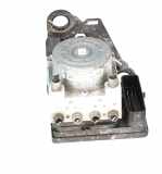 ABS Hydraulikblock VW PASSAT Variant B8 (3G5) 2.0 TDI 5Q0614517DN