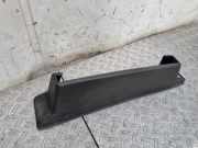 Zierleiste Nissan Pathfinder III (R51) 87557EB00X
