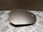 Türspiegelglas vorne rechts BMW 7 (G70) 750e xDrive 9451954 51169451954