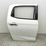 Tür rechts hinten Isuzu D-Max II (TFR, TFS) 8974921427