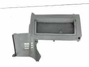 Armaturenbrett Verkleidung unten VW TRANSPORTER V (T5) Minibus / passenger 2.0 TDI 7H1858904F