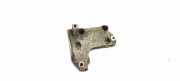 HALTERUNG KLIMAKOMPRESSOR BMW 3 Compact (E46) 318 ti 1439241