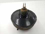 Unterdruck-Bremskraftverstärker KIA SPORTAGE (JE_, KM_) 2.0 CRDi