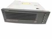 CD-Wechsler PEUGEOT 407 SW (6E_) 2.2 HDi 7607769050