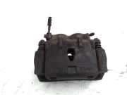 Bremssattel rechts vorne Cadillac CTS 2 ()