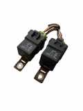 Relais MITSUBISHI PAJERO IV (V8_W, V9_W) 3.2 DI-D 4WD (V98W, V88W) MR500531