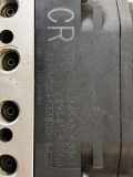 ABS Hydraulikblock LEXUS IS II (GSE2_, ALE2_, USE2_) 220d (ALE20) 4454053061