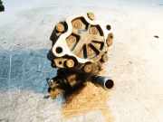 Hydraulic Pump VW PASSAT B3/B4 (3A2, 35I) 2.0 357422155