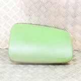 Armaturenbrett Airbag CHEVROLET TRANS SPORT 3.4 N/A