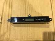 Innenuhr HYUNDAI SANTA FÉ II (CM) 2.2 CRDi 4x4 945302B000