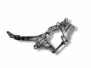 Motorhalter links JAGUAR E-PACE (X540) 2.0 D AWD G4D39L456DC