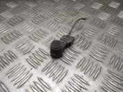 Sensor für Einparkhilfe Citroen C4 Grand Picasso (U) 9663821577XT