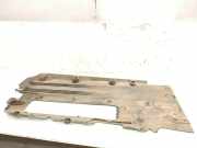 Unterbodenabdeckung links PEUGEOT 508 SW II 1.5 BlueHDi 130 9830303580