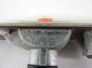 Kotflügelblinker vorne links BMW 5 (E60) 525 d nėra kodo