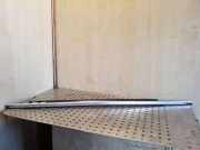 Türverkleidung rechts hinten Audi A8 (4H) 4H4853763