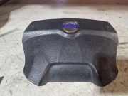 Schleifring Airbag Volvo XC60 I (156) 30754304