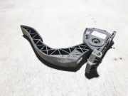 Gaspedal AUDI A5 (8T3) S5 quattro 8K1723523