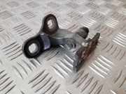 Türscharnier vorne rechts BMW 7er (E65, E66) 7017816