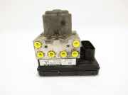 ABS Hydraulikblock TOYOTA AVENSIS VERSO (_M2_) 2.0 D (CLM20_) 8954144050 4451044050