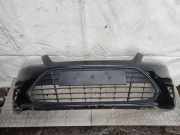 Frontstoßstange FORD MONDEO IV (BA7) 2.0 TDCi BS7117B968A