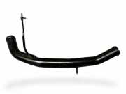 Schlauch Kühlung VW CADDY III Furgon (2KA, 2KH, 2CA, 2CH) 1.6 TDI 03L122157R