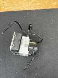 ABS Hydraulikblock BMW X4 (F26) xDrive 20 d 6881322
