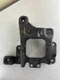 Akku-Pad VOLVO V50 (MW) 1.6 D 3M51R6K034AG