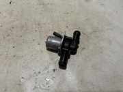 Zusatzwasserpumpe Volvo XC60 II (246) 31657218