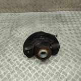 Radnaben vorne rechts MERCEDES-BENZ CLA Coupe (C118) CLA 200 Mild-Hybrid A2473320200 A1185840200