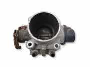 Drosselklappe HYUNDAI PONY / EXCEL Sedan (X-2) 1.5 i