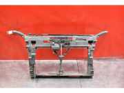 Teilepaket Front Mazda BT-50 (CD)