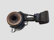 Ausrücklager CITROËN C4 Picasso I (UD_) 1.6 HDi 14689304