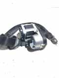 Sicherheitsgurt vorne rechts MERCEDES-BENZ GL (X164) GL 420 CDI 4-matic (164.828) a2518603885