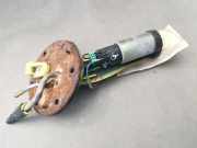 Kraftstofftankpumpe HONDA CIVIC VII Sedan (ES, ET) 1.4 (ES4)