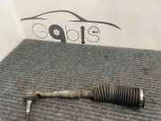 Steering Tie Rod End VOLVO XC60 2.4 D / D3 / D4 AWD 31476416 31476318