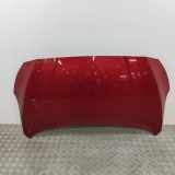 Motorhaube NISSAN LEAF (ZE1) Electric F51005SHMA