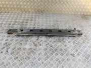 Anderes Undercover Panel NISSAN NP300 NAVARA Pick-up (D23) 2.3 dCi 4x4 (D231) 510504JV0A