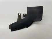 Schmutzfänger hinten links VW PASSAT Variant B6 (3C5) 2.0 FSI 4motion 3C0854855A