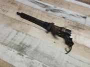 Einspritzdüse PEUGEOT 607 (9D, 9U) 2.2 HDI 9637277980