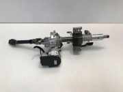 Elektrische Servolenkung KIA NIRO E-NIRO 56300A0010