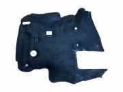 Schallschutz BMW X3 (F25) xDrive 35 d 8512458