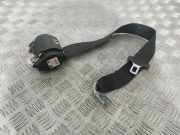 Sicherheitsgurt hinten links AUDI A4 (8K2, B8) 2.0 TDI 610568100B 621421000
