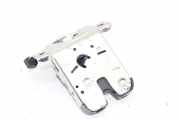 Heckklappenschloss AUDI A3 Sportback (8YA) 35 TFSI 8W9827505C
